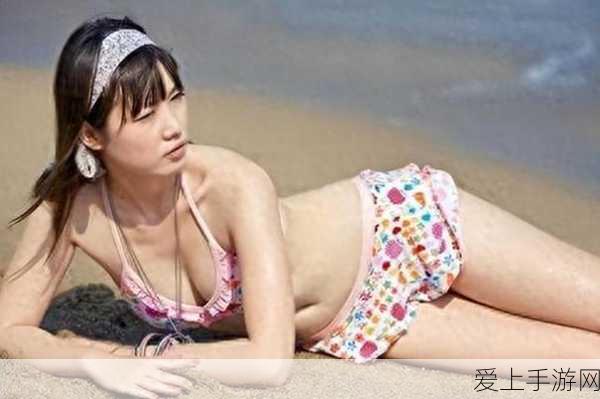 香肠派对中秋盛筵，M416星愿月语枪械皮肤限时大放送