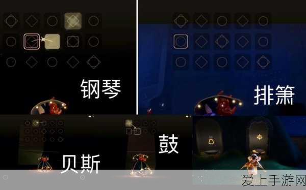 DNF暗殿骑士与黑暗骑士高效加点攻略，征服刷图新境界