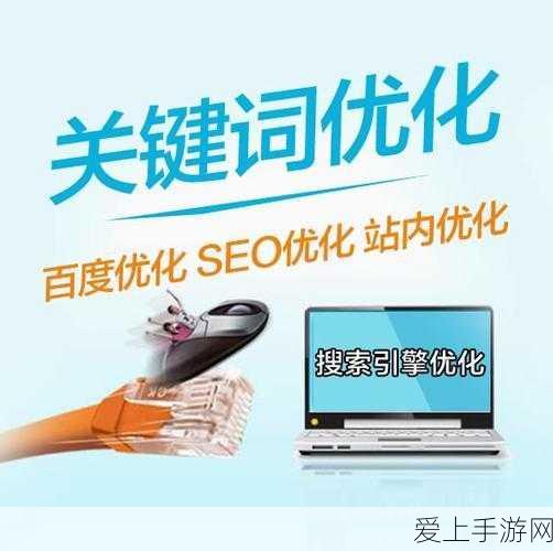 字节跳动自研AI芯片曝光，台积电预计2026年前量产，手游领域或将迎来革新