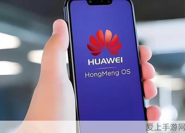 归龙潮珍稀道具明铢获取攻略大揭秘