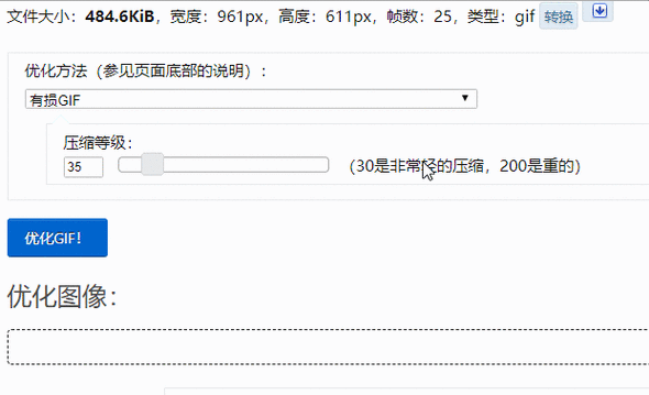 三国志贾诩传深度攻略，解锁智谋巅峰，征服乱世之路