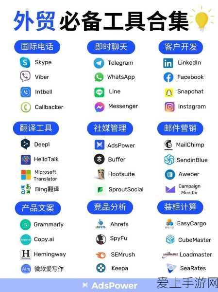 王者荣耀 S29 赛季战令星元赵云幽远纪元皮肤技能特效震撼来袭