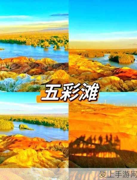 永劫无间手游，铜钱获取全攻略，助你快速累积财富！