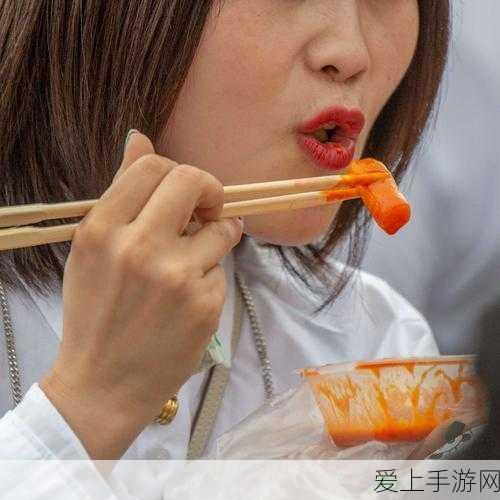 凌云诺宠物捕获秘籍，详尽地点一网打尽