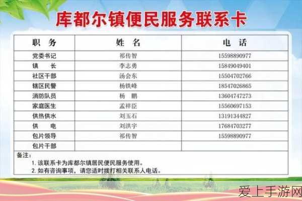 原神蒂尔亚什特的赞歌，详尽通关攻略与任务揭秘