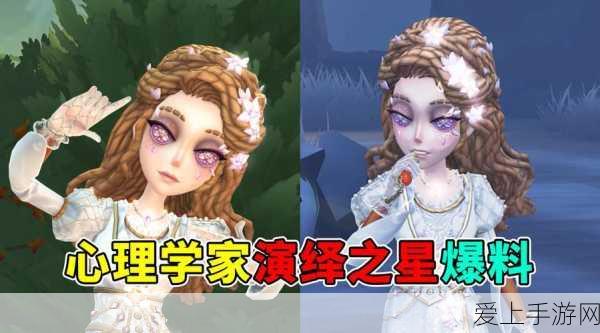 手游界新纪元，终端侧AI大赛激战正酣，揭秘竞争核心