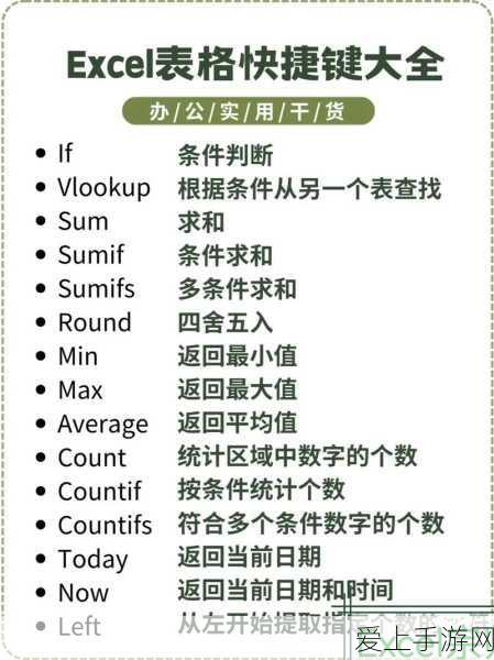 手游跨界新纪元，万丰钻石eVTOL携手大众汽车，打造未来出行游戏新体验