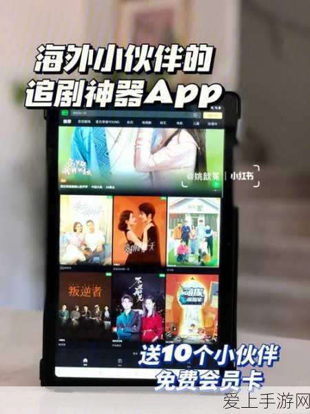帝国时代2战术深度解析，精准指挥，打造无敌军团