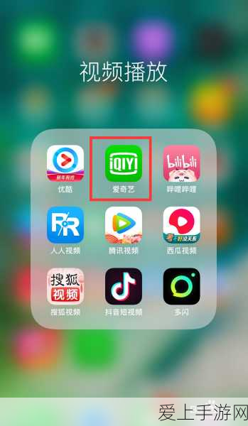 赛道Hyper|这公司竟以高端影像力震撼全场？