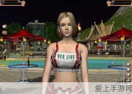 西游女儿国，揭秘天女玩法全攻略，解锁绝美天女养成秘籍