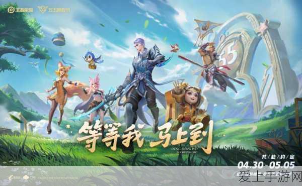 梦幻西游跑商攻略，揭秘高效赚钱秘籍