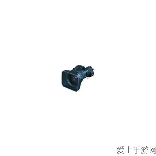 宝可梦大集结，喷火龙实力全解析及致胜秘诀
