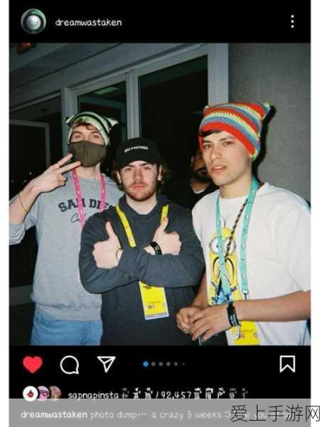 萝卜快跑自动驾驶安全员揭秘，网约车老司机护航，专注应对极端路况