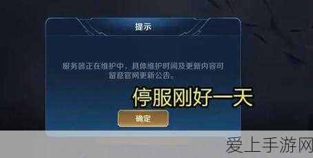 幻塔遗迹 C01 隐藏宝箱大揭秘，数量与位置全攻略