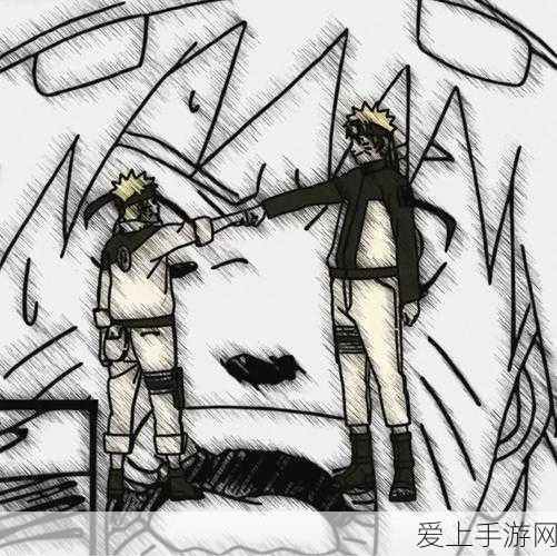 王者荣耀李小龙皮肤专属动作全攻略，点燃你的武术之魂，争霸峡谷新风尚