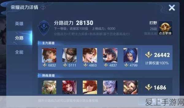 烟雨江湖手游，书香门第新手完美开局全攻略