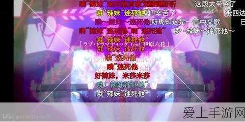 王者荣耀李小龙皮肤专属动作全攻略，点燃你的武术之魂，争霸峡谷新风尚