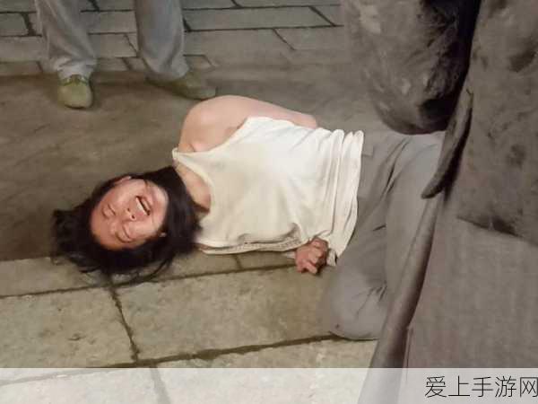 崩坏，星穹铁道翡翠抽取全方位深度剖析