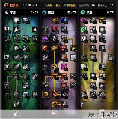手游芯片新突破！美国实验室激光技术革新，或引领制造效率飞跃