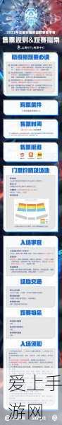 文明重启，机场物资搜刮秘籍与终极生存撤离路径