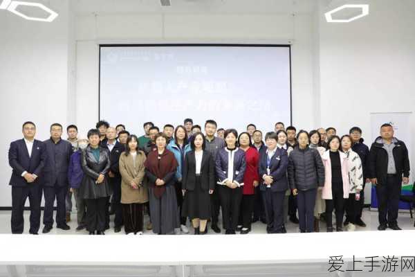 上古卷轴5重制版，帕图纳克斯主线全解析，解锁龙魂征服天际的终极秘籍