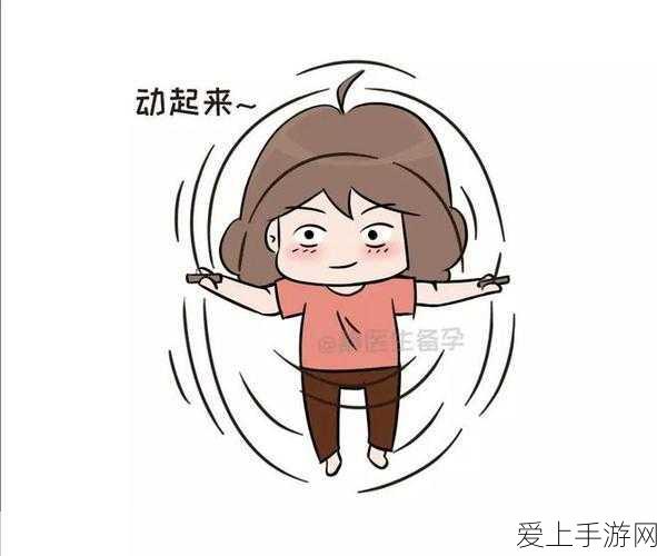 独家揭秘，三星Galaxy Z Fold7或将推出双机型，配置与价格大猜想