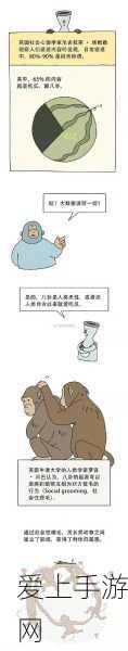 最终幻想7重制版资深玩家心得分享，踏上传奇之旅的必备指南