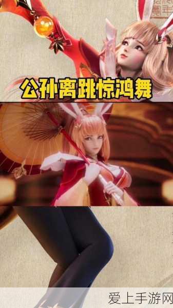 第七史诗艾尔之拳深度攻略，解锁全能战士的终极技能与属性图鉴