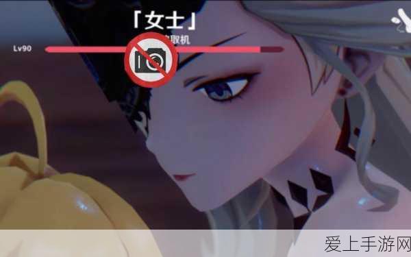 文明重启，机场物资搜刮秘籍与终极生存撤离路径