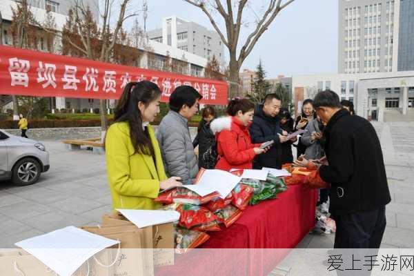 第七史诗艾尔之拳深度攻略，解锁全能战士的终极技能与属性图鉴