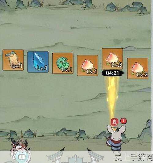 神都夜行录微信激活码兑换全攻略，解锁奇幻之旅的钥匙