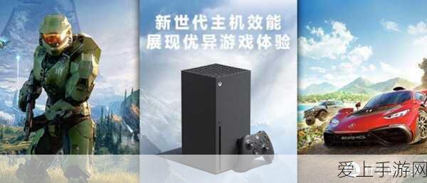 晶核COA角斗场夺冠秘籍，深度策略与技巧解析