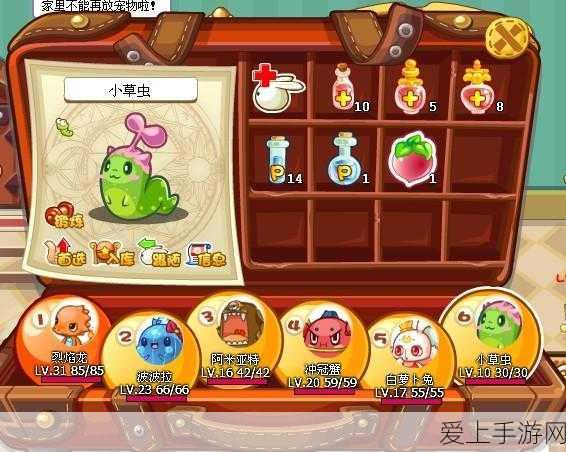 DNF侠客行活动攻略，速刷天空套与5600时间引导石技巧揭秘