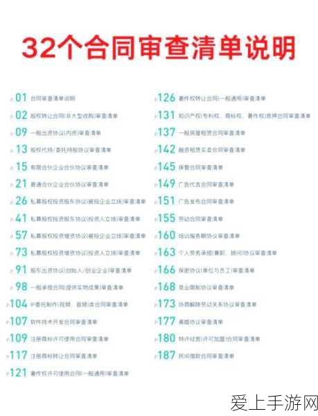 魔兽世界探险指南，揭秘塔纳利斯的神秘之旅
