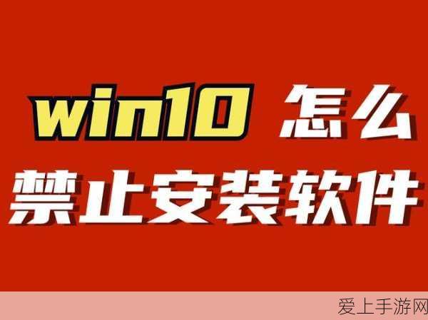 魔兽世界探险指南，揭秘塔纳利斯的神秘之旅