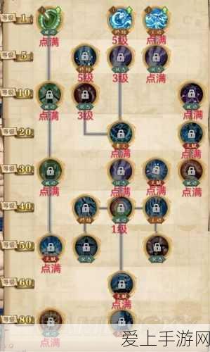 宇树科技人形机器人震撼升级，全球挑战赛展现最柔顺行走与仿人奔跑新纪录