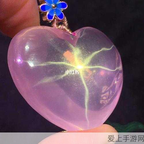 手游新纪元，中国广电携手中国爱乐乐团，打造差异化内容盛宴