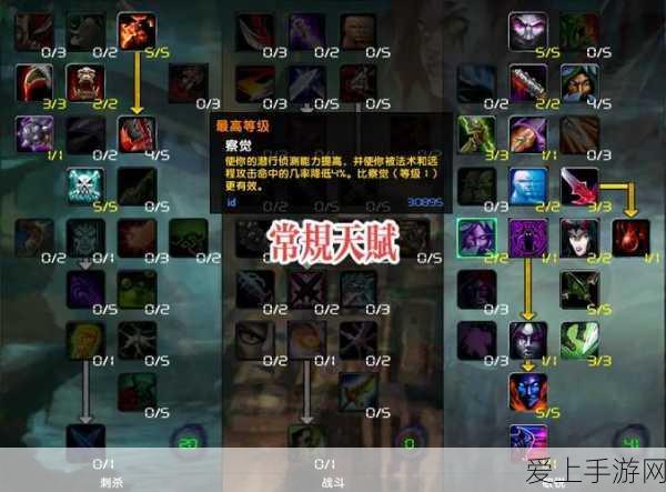 手游新纪元，中国广电携手中国爱乐乐团，打造差异化内容盛宴