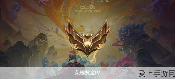 惊爆！英伟达遭美反垄断重锤，2790亿美元市值一夜蒸发