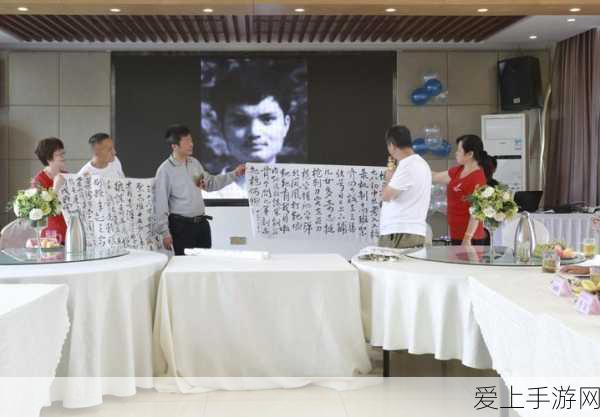 梦幻西游手游，穷玩家如何选门派，打造性价比之王？
