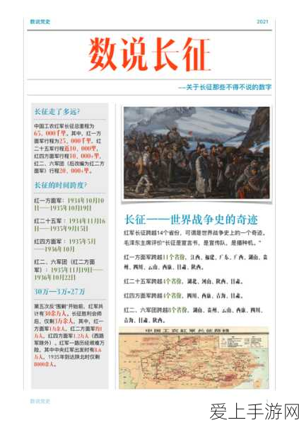 奇迹暖暖西面首宿高分搭配秘籍大揭秘