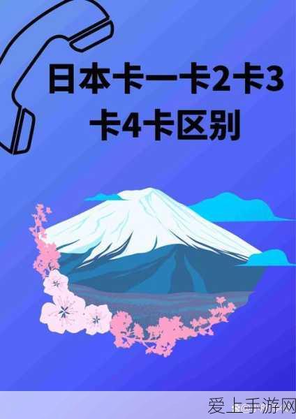 王者荣耀英雄对决，镜与黄忠，谁才是战场上的真正王者？