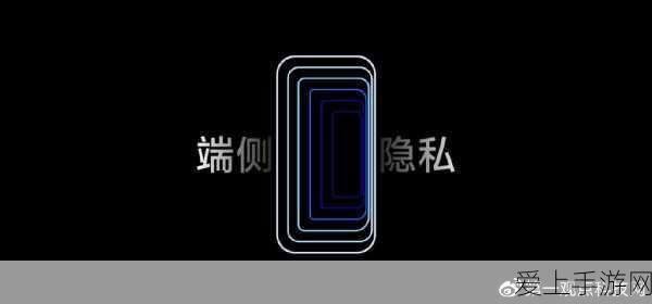 重装上阵，无限战车弹药箱与散热器实战运用全解析
