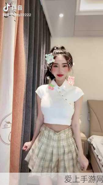 2024 大话西游手游时间服震撼开服表抢先看
