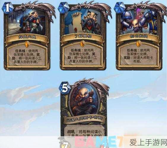 Jina的ReaderAPI，解锁手游数据读取新境界，助力开发者赢在起跑线