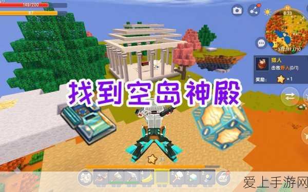 手游未来新突破，活生物电子集成技术或将引领游戏交互革命