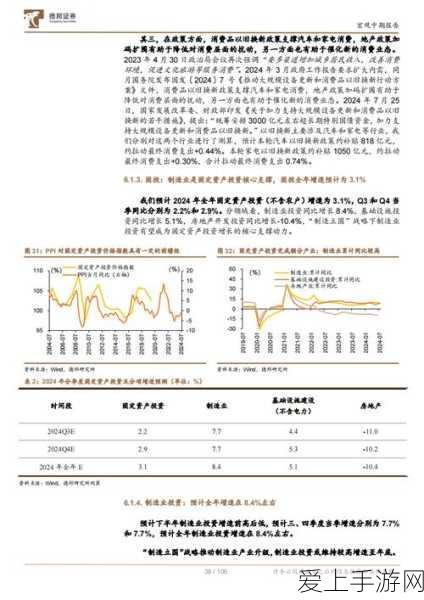 仙剑奇侠传6，战斗系统深度揭秘，策略与技巧交织的巅峰对决