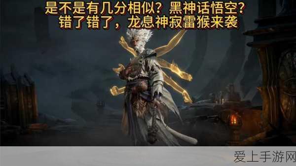 元梦之星氪金深度解析，高效氪金攻略与实战技巧