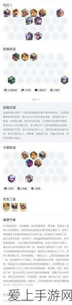 独家揭秘，球球大作战测试版无限金蘑菇玩法全攻略
