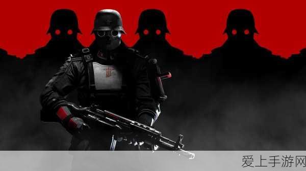 文明大爆炸青铜时代3通关攻略，解锁胜利的关键策略